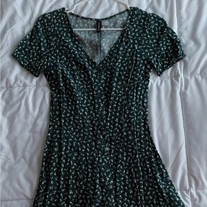 H&M Dress